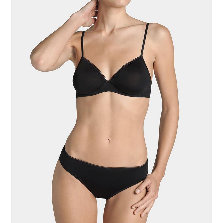 sloggi Feel Sensational Tai Slip  