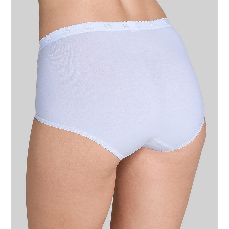 sloggi Chic Maxi Slip  