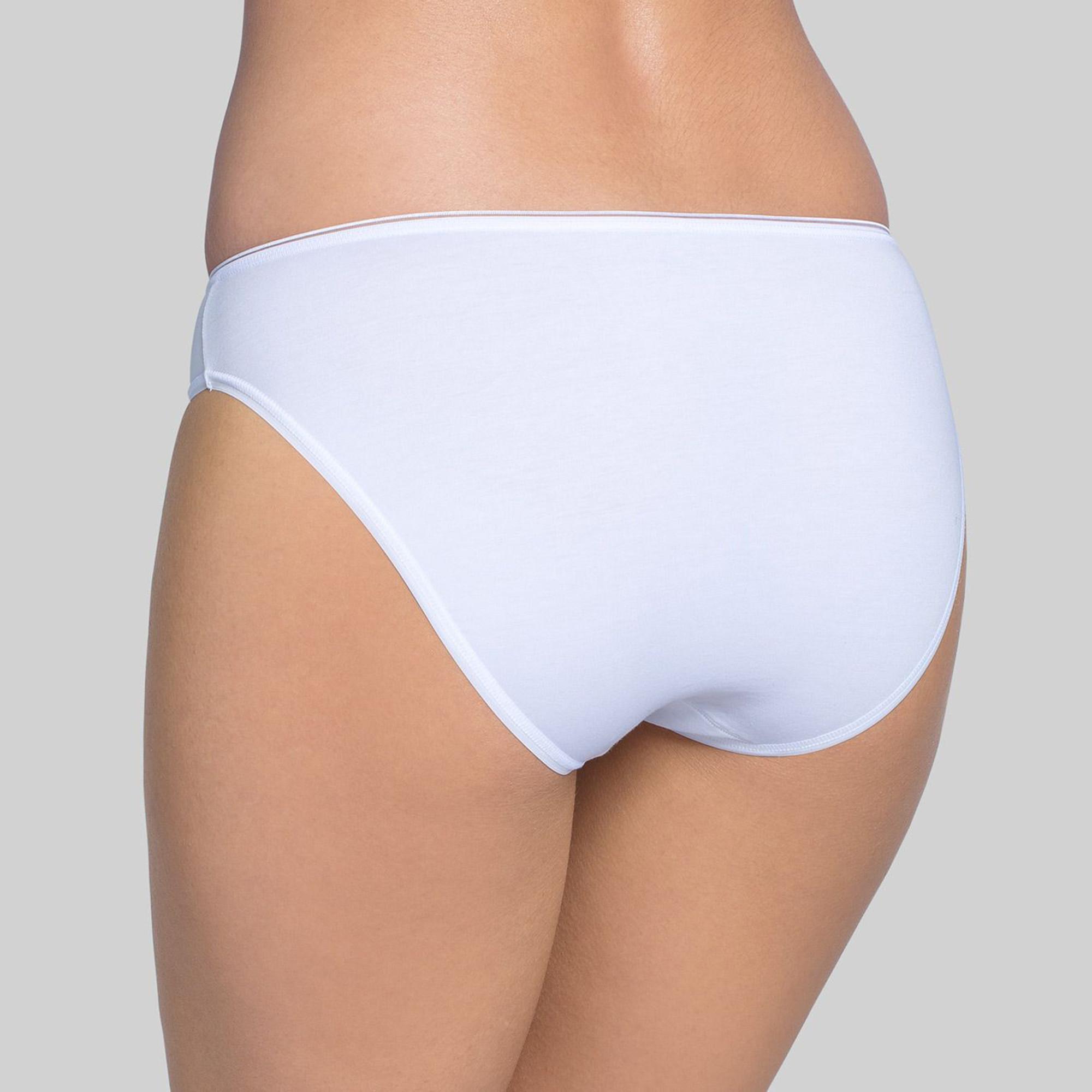 sloggi Feel Sensational Tai Slip  