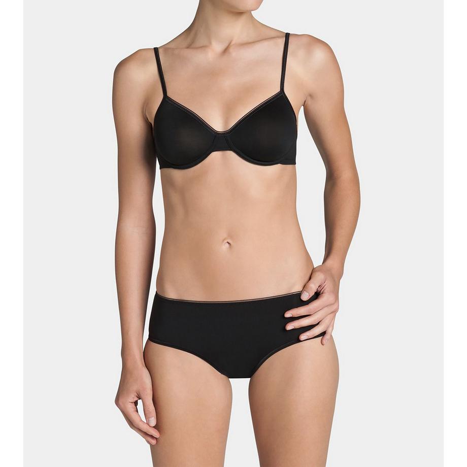 sloggi Feel Sensational Slip Midi  