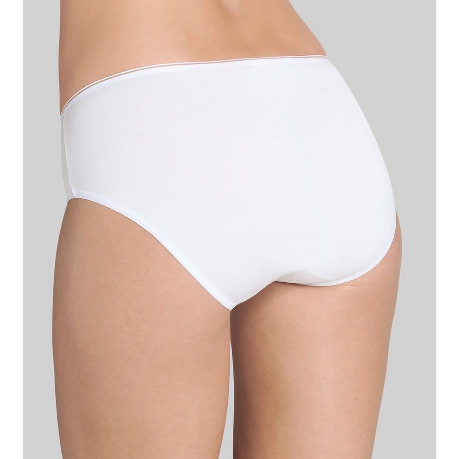 sloggi Feel Sensational Slip Midi  