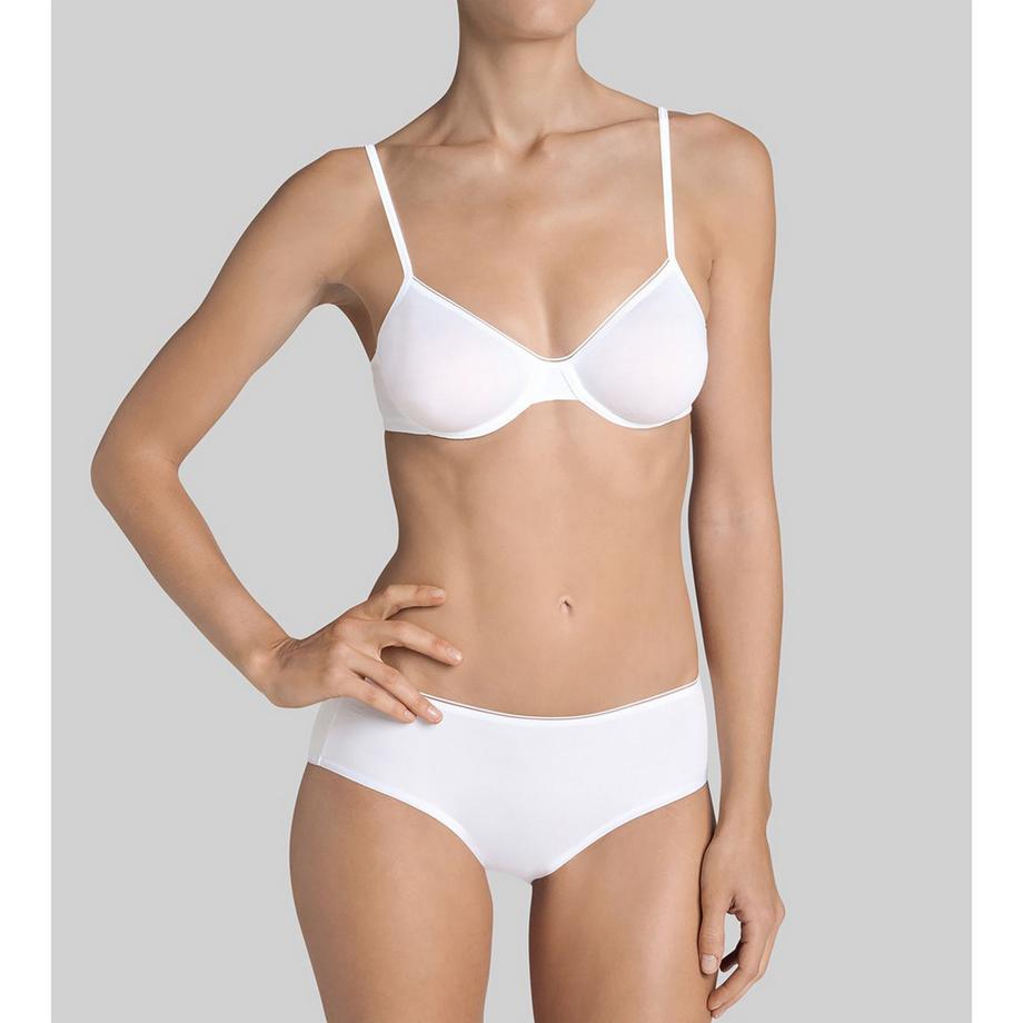 sloggi Feel Sensational Slip Midi  