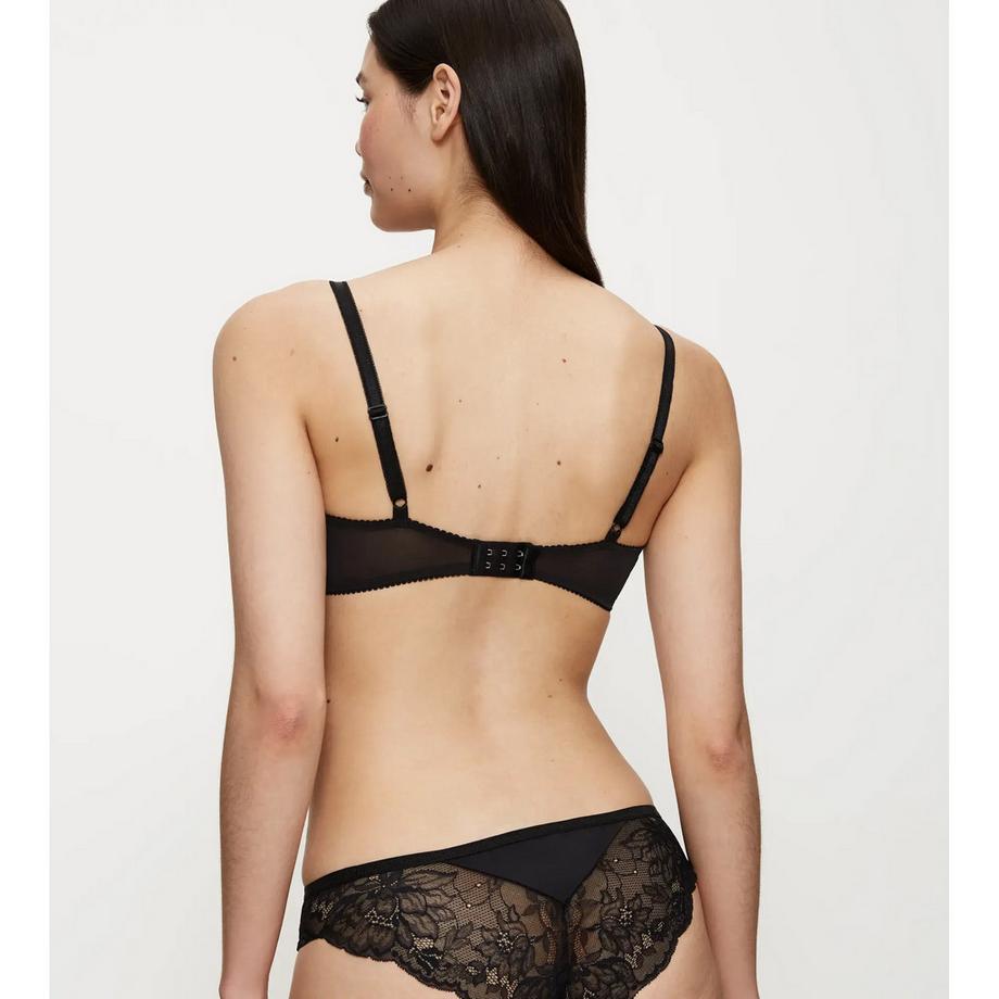 Triumph Amourette Spotlight WHP X Reggiseno con ferretto  