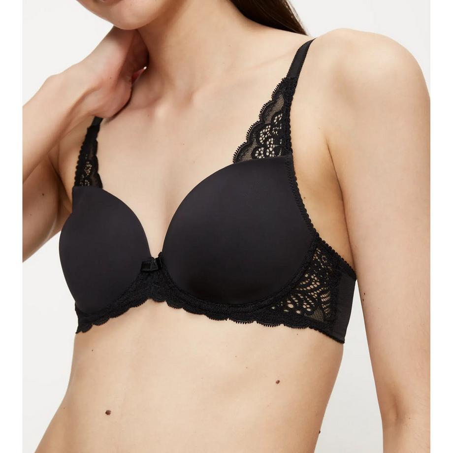 Triumph Amourette Spotlight WHP X Reggiseno con ferretto  