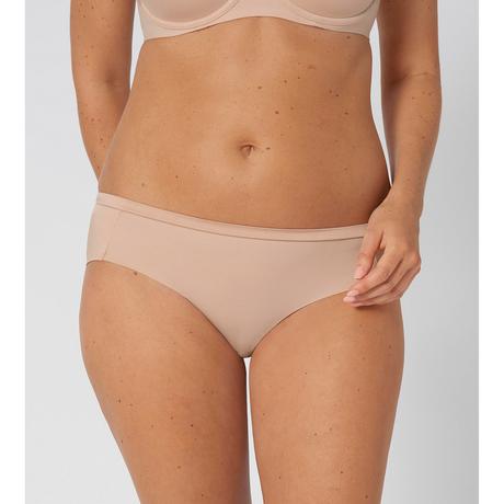 Triumph Body Make-up Soft Touch Hipster  