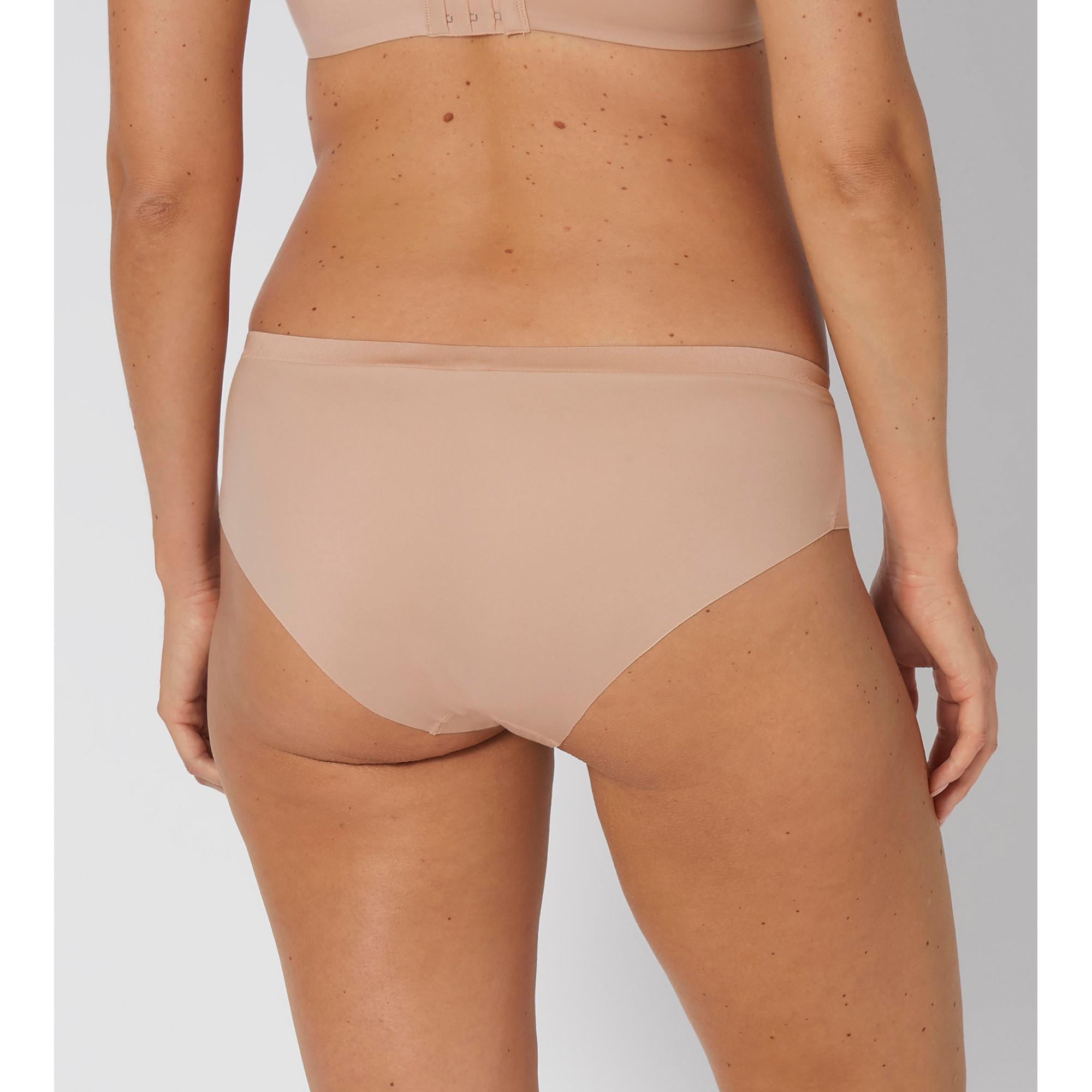 Triumph Body Make-up Soft Touch Hipster  