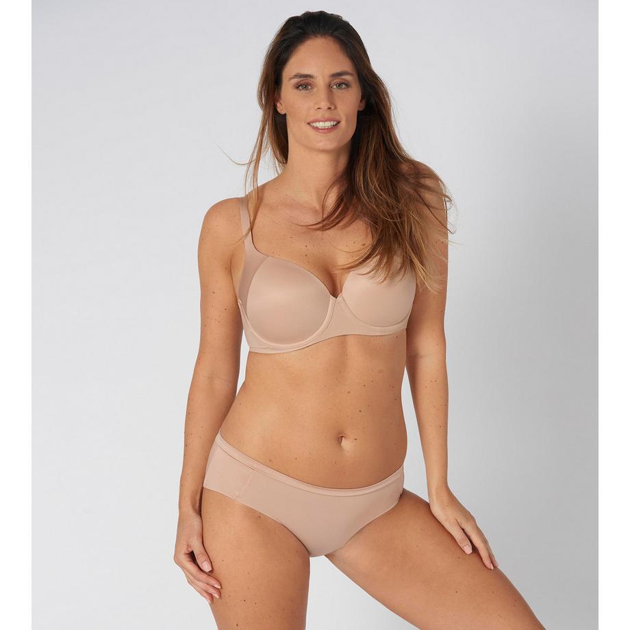 Triumph Body Make-up Soft Touch Hipster  