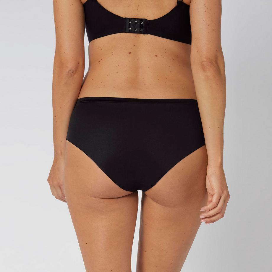 Triumph Body Make-up Soft Touch Hipster  