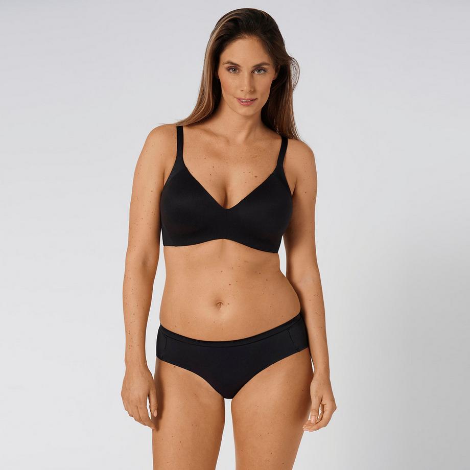 Triumph Body Make-up Soft Touch Hipster  