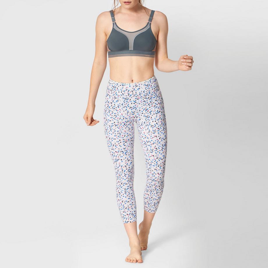 Triumph Triaction Extreme Lite N EX Sport-BH ohne Bügel  