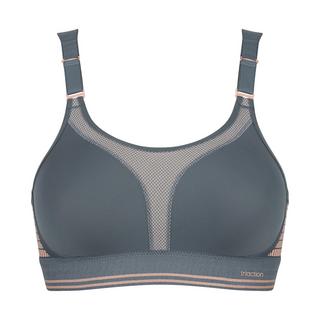 Triumph Triaction Extreme Lite N EX Brassière de sport sans armatures 