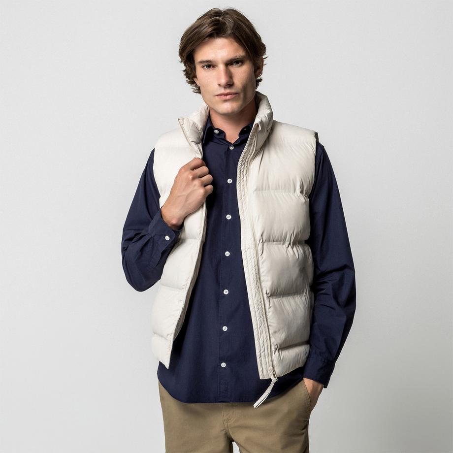 Manor Man Daunengilet  