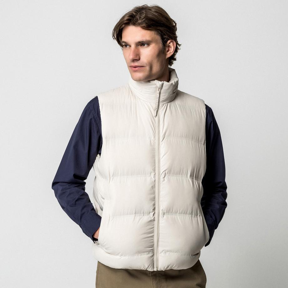 Manor Man Daunengilet  