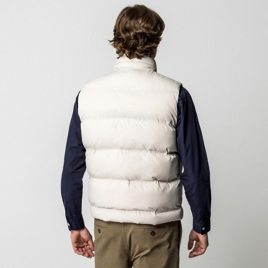 Manor Man Daunengilet  