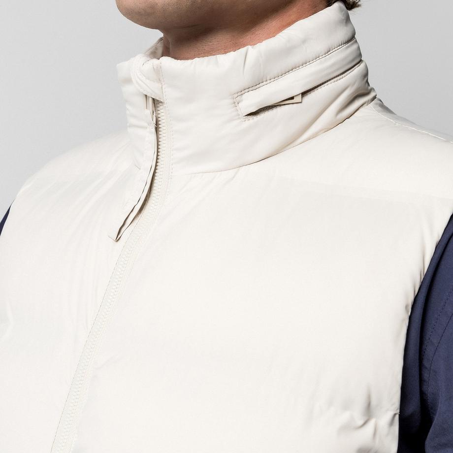 Manor Man Daunengilet  