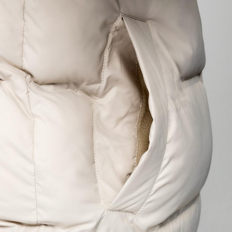 Manor Man Daunengilet  