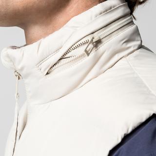 Manor Man Gilet imbottito  