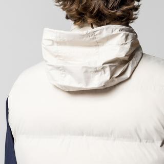 Manor Man Gilet imbottito  