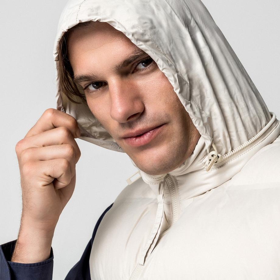 Manor Man Daunengilet  