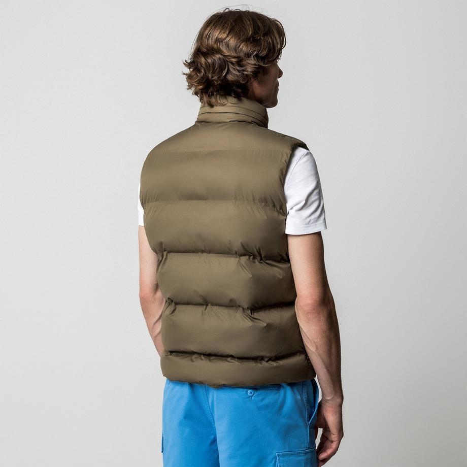 Manor Man Daunengilet  