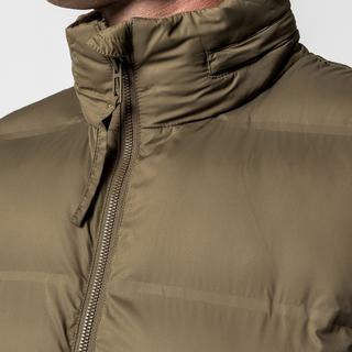 Manor Man Gilet matelassé  