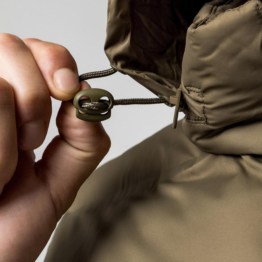 Manor Man Daunengilet  