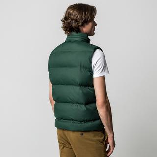 Manor Man Gilet imbottito  
