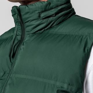 Manor Man Gilet imbottito  