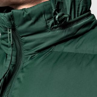 Manor Man Gilet imbottito  