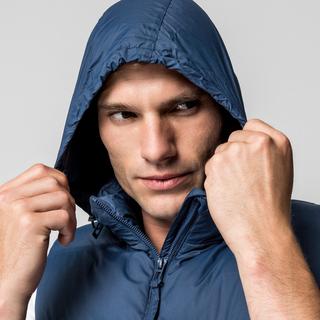 Manor Man Gilet imbottito  