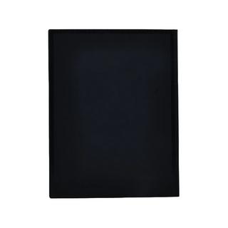 Paperblanks Taccuino Black Edition Schlicht 