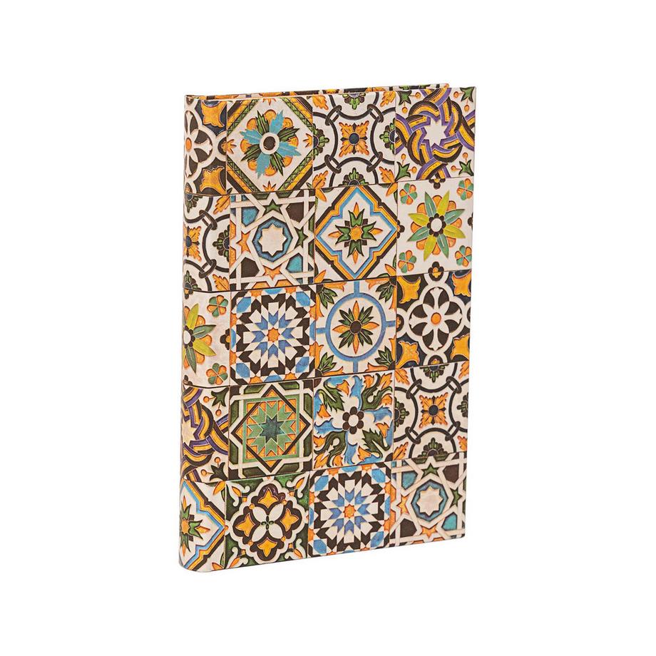 Paperblanks Notizbuch Porto 