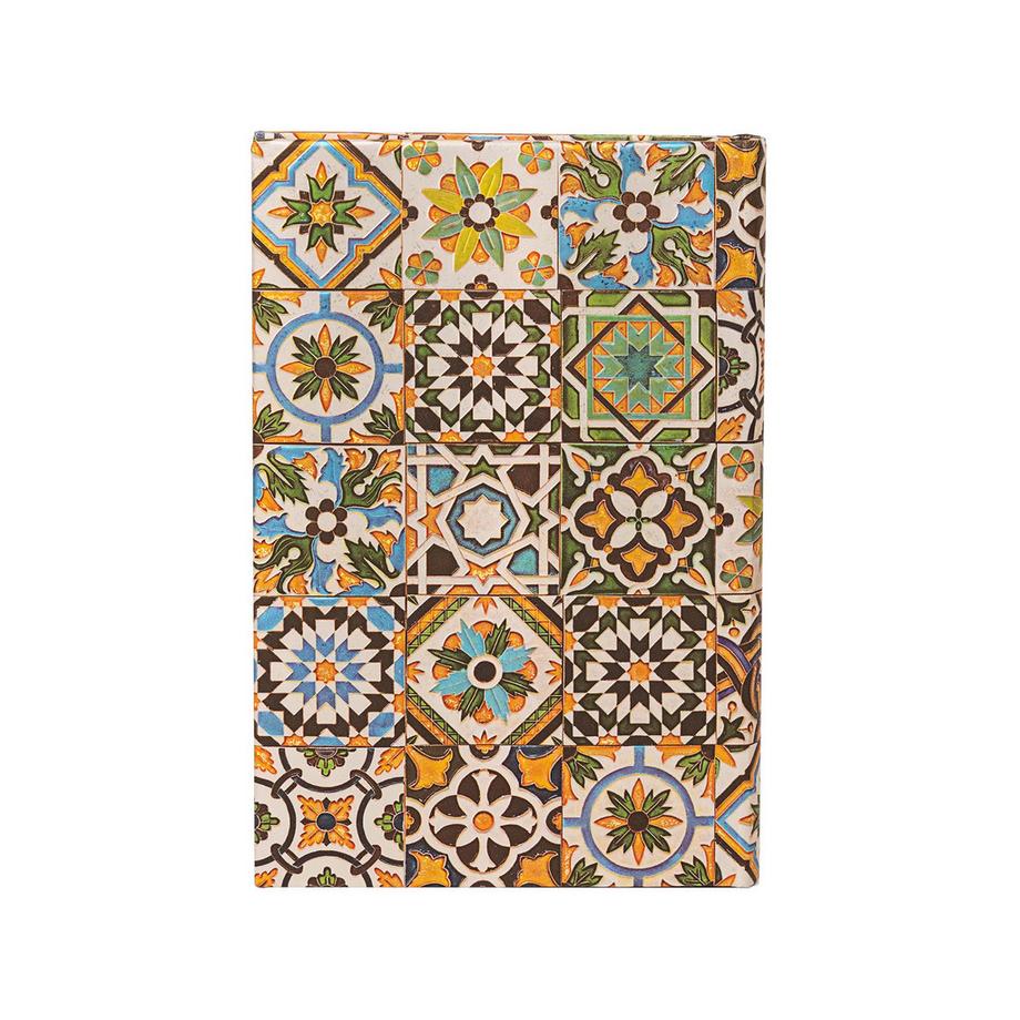 Paperblanks Notizbuch Porto 