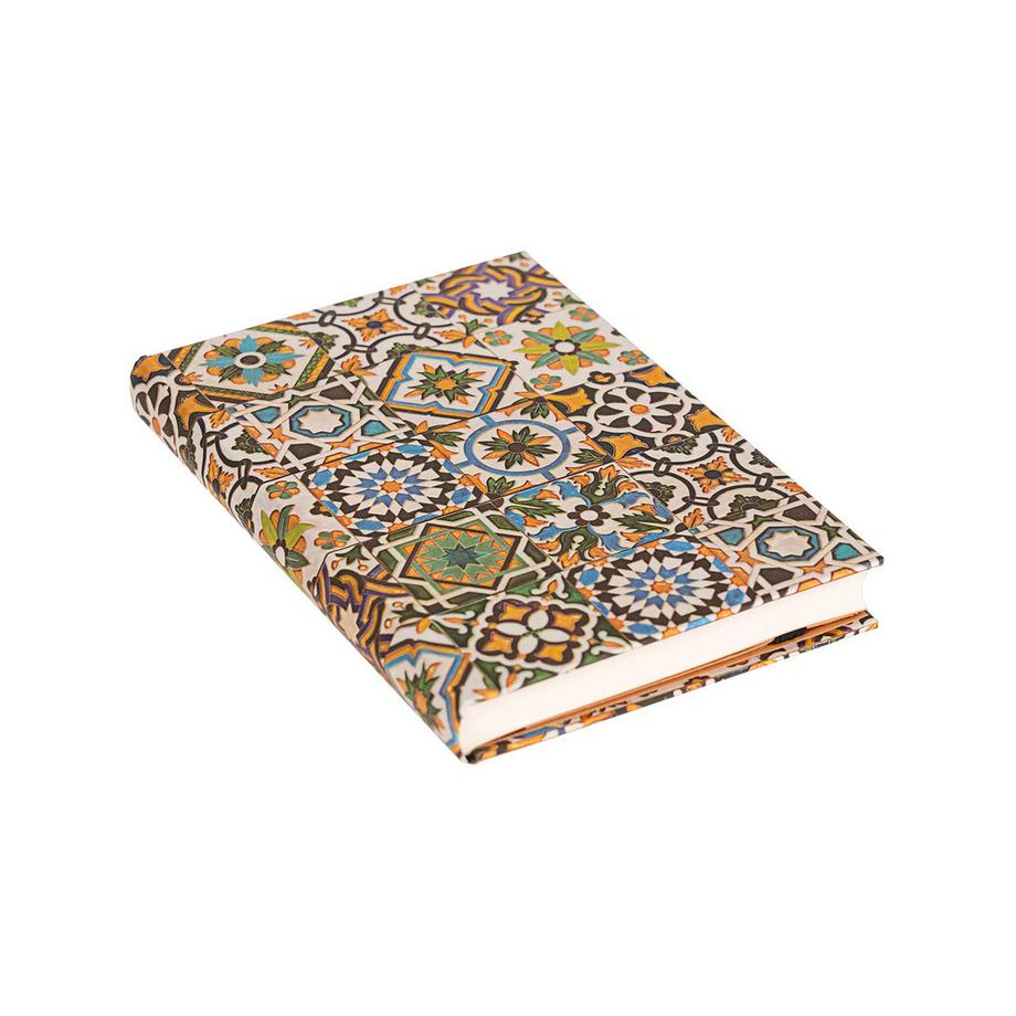 Paperblanks Notizbuch Porto 