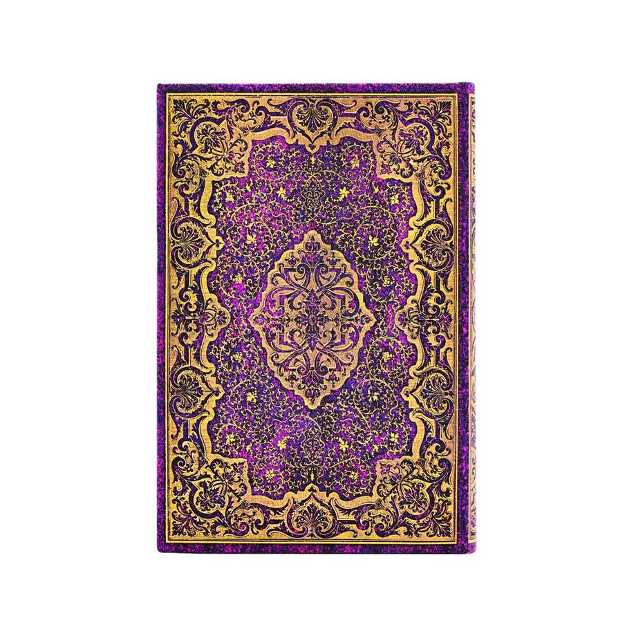 Paperblanks Cahier de notes Picaresque 