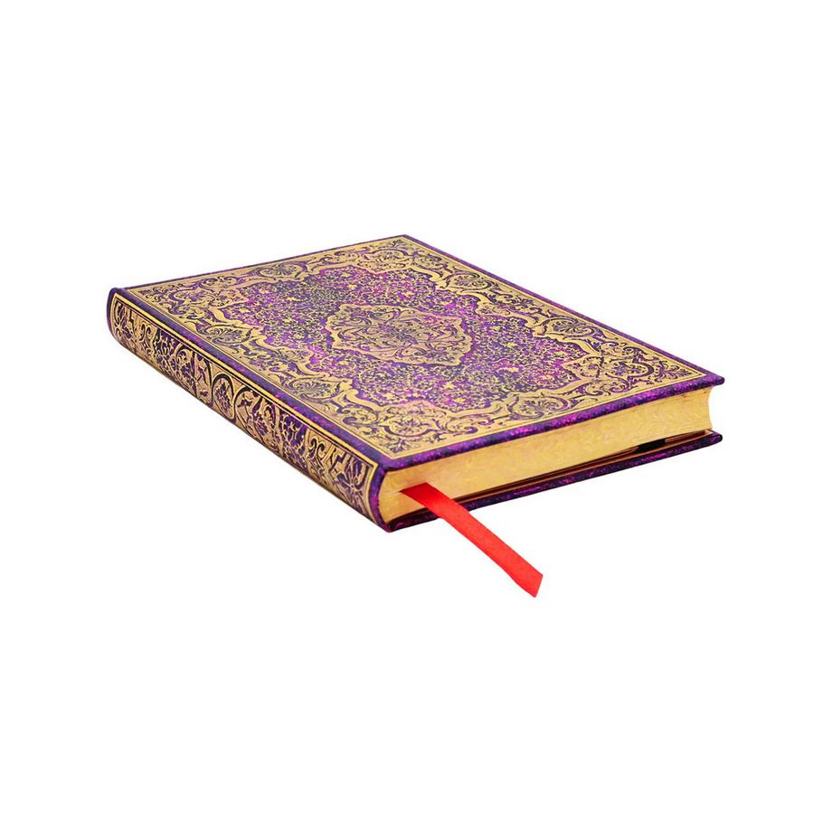 Paperblanks Cahier de notes Picaresque 