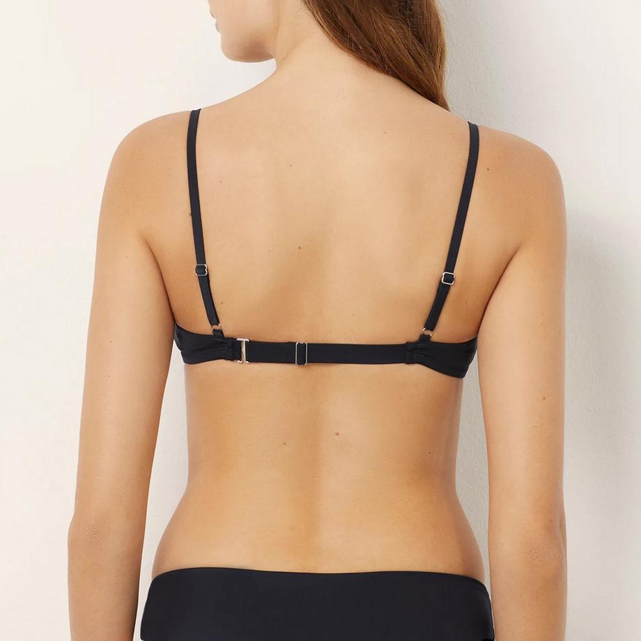 Yamamay Haut de bikini  