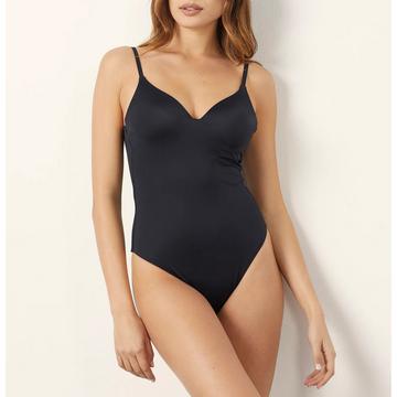 Maillot de bain\n