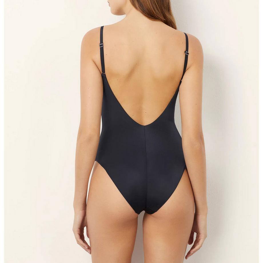 Yamamay Maillot de bain  