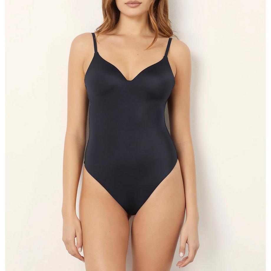 Yamamay Maillot de bain  