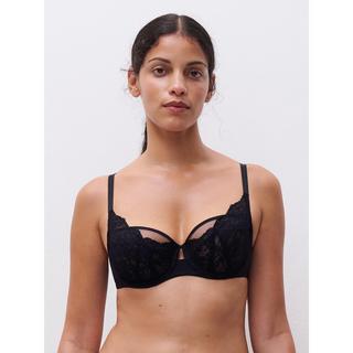 Chantelle Crush Reggiseno balconette  