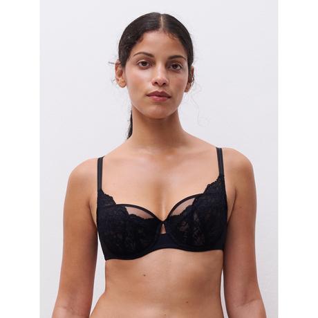 Chantelle Crush Reggiseno balconette  