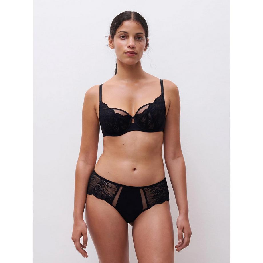 Chantelle Crush Balconette BH  