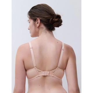 Chantelle Crush Soutien-gorge balconnet  