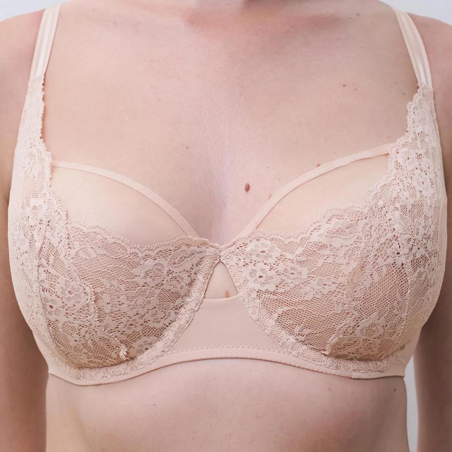 Chantelle Crush Balconette BH  