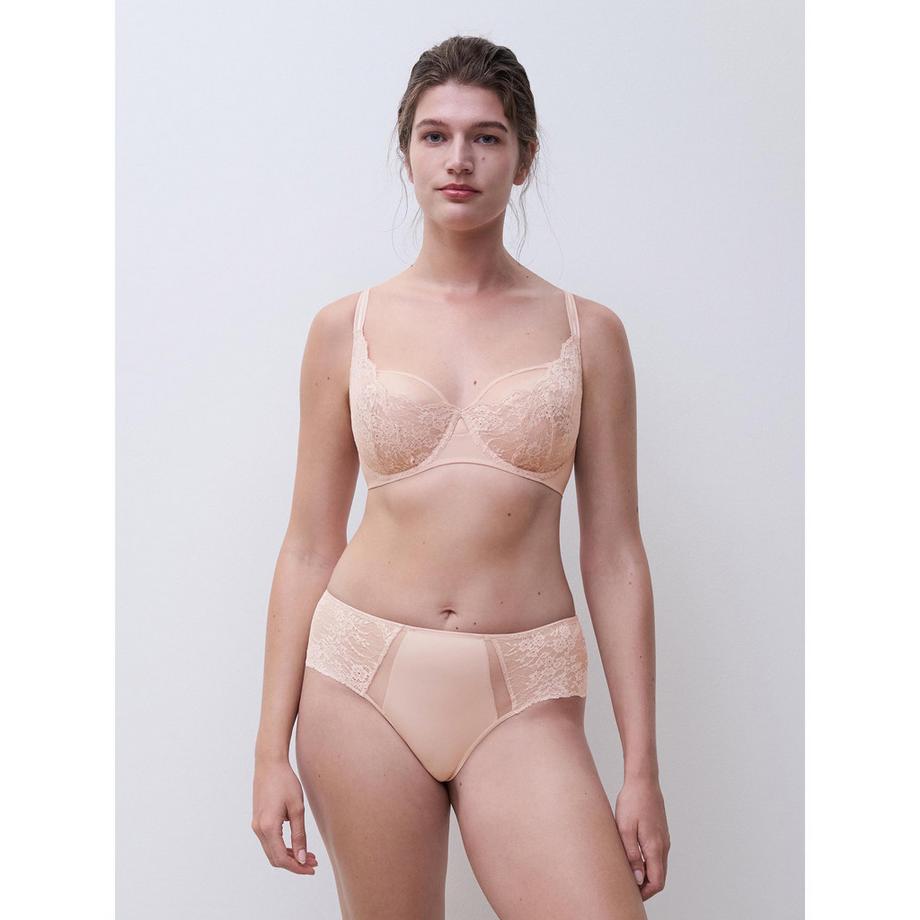 Chantelle Crush Balconette BH  