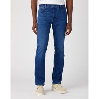 Wrangler Greensboro Pantaloni 