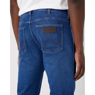 Wrangler Greensboro Pantaloni 