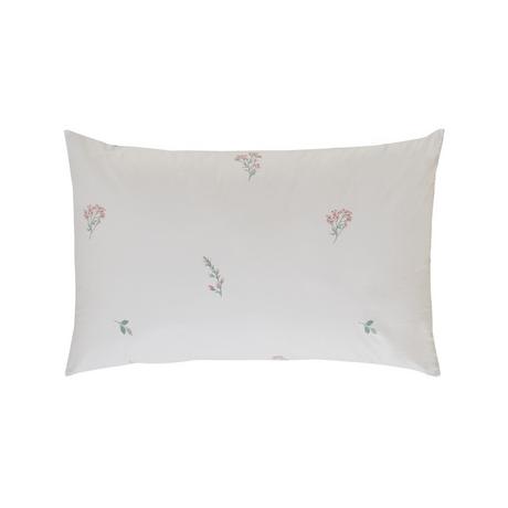 Kas Yasmin Blumenmuster Kissenbezug  