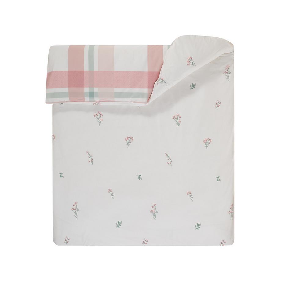 Kas Yasmin Housse de couette  